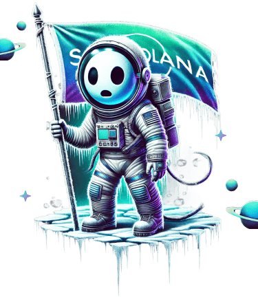 Hero side image