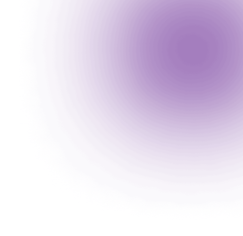 Ellipse2