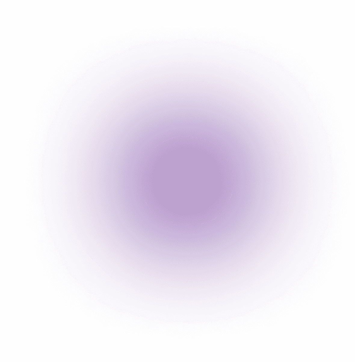 Ellipse2